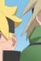 Nonton film Boruto: Naruto Next Generations Season 1 Episode 245 terbaru di Dutamovie21 Nonton film Boruto: Naruto Next Generations Season 1 Episode 245 terbaru di Dutamovie21