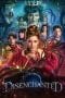 Nonton film Disenchanted (2022) terbaru di Dutamovie21 Nonton film Disenchanted (2022) terbaru di Dutamovie21