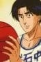 Nonton film Slam Dunk Season 1 Episode 26 terbaru di Dutamovie21 Nonton film Slam Dunk Season 1 Episode 26 terbaru di Dutamovie21