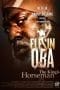 Nonton film Elesin Oba: The King’s Horseman (2022) terbaru di Dutamovie21 Nonton film Elesin Oba: The King’s Horseman (2022) terbaru di Dutamovie21