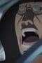 Nonton film Boruto: Naruto Next Generations Season 1 Episode 248 terbaru di Dutamovie21 Nonton film Boruto: Naruto Next Generations Season 1 Episode 248 terbaru di Dutamovie21