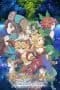 Nonton film Legend of Mana -The Teardrop Crystal- terbaru di Dutamovie21 Nonton film Legend of Mana -The Teardrop Crystal- terbaru di Dutamovie21