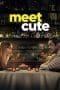 Nonton film Meet Cute (2022) terbaru di Dutamovie21 Nonton film Meet Cute (2022) terbaru di Dutamovie21