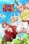 Nonton film Beast Tamer (Yuusha Party Wo Tsuihou Sareta Beast Tamer)(2022) terbaru di Dutamovie21 Nonton film Beast Tamer (Yuusha Party Wo Tsuihou Sareta Beast Tamer)(2022) terbaru di Dutamovie21