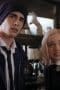 Nonton film Wednesday Season 1 Episode 3 terbaru di Dutamovie21 Nonton film Wednesday Season 1 Episode 3 terbaru di Dutamovie21