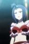 Nonton film Akiba Maid War Season 1 Episode 3 terbaru di Dutamovie21 Nonton film Akiba Maid War Season 1 Episode 3 terbaru di Dutamovie21