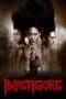 Nonton film Perempuan Tanah Jahanam (2019) terbaru di Dutamovie21 Nonton film Perempuan Tanah Jahanam (2019) terbaru di Dutamovie21