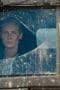 Nonton film High Water Season 1 Episode 3 terbaru di Dutamovie21 Nonton film High Water Season 1 Episode 3 terbaru di Dutamovie21