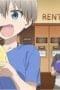 Nonton film Uzaki-chan Wants to Hang Out! Season 2 Episode 1 terbaru di Dutamovie21 Nonton film Uzaki-chan Wants to Hang Out! Season 2 Episode 1 terbaru di Dutamovie21