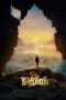 Nonton film Karthikeya 2 (2022) terbaru di Dutamovie21 Nonton film Karthikeya 2 (2022) terbaru di Dutamovie21