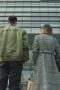 Nonton film Itaewon Class Season 1 Episode 11 terbaru di Dutamovie21 Nonton film Itaewon Class Season 1 Episode 11 terbaru di Dutamovie21