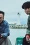 Nonton film Shadow Detective Season 1 Episode 4 terbaru di Dutamovie21 Nonton film Shadow Detective Season 1 Episode 4 terbaru di Dutamovie21