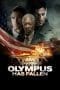 Nonton film Olympus Has Fallen (2013) terbaru di Dutamovie21 Nonton film Olympus Has Fallen (2013) terbaru di Dutamovie21