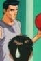 Nonton film Slam Dunk Season 1 Episode 28 terbaru di Dutamovie21 Nonton film Slam Dunk Season 1 Episode 28 terbaru di Dutamovie21