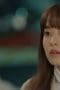 Nonton film Doom at Your Service Season 1 Episode 6 terbaru di Dutamovie21 Nonton film Doom at Your Service Season 1 Episode 6 terbaru di Dutamovie21