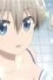 Nonton film Uzaki-chan Wants to Hang Out! Season 2 Episode 2 terbaru di Dutamovie21 Nonton film Uzaki-chan Wants to Hang Out! Season 2 Episode 2 terbaru di Dutamovie21