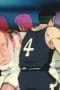 Nonton film Slam Dunk Season 1 Episode 30 terbaru di Dutamovie21 Nonton film Slam Dunk Season 1 Episode 30 terbaru di Dutamovie21