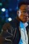 Nonton film Shadow Detective Season 1 Episode 5 terbaru di Dutamovie21 Nonton film Shadow Detective Season 1 Episode 5 terbaru di Dutamovie21