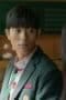 Nonton film All of Us Are Dead Season 1 Episode 7 terbaru di Dutamovie21 Nonton film All of Us Are Dead Season 1 Episode 7 terbaru di Dutamovie21