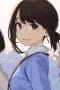Nonton film Ganbare Doukichan Season 1 Episode 12 terbaru di Dutamovie21 Nonton film Ganbare Doukichan Season 1 Episode 12 terbaru di Dutamovie21