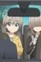 Nonton film Uzaki-chan Wants to Hang Out! Season 2 Episode 9 terbaru di Dutamovie21 Nonton film Uzaki-chan Wants to Hang Out! Season 2 Episode 9 terbaru di Dutamovie21