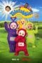 Nonton film Teletubbies (2022) terbaru di Dutamovie21 Nonton film Teletubbies (2022) terbaru di Dutamovie21