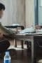 Nonton film Shadow Detective Season 1 Episode 7 terbaru di Dutamovie21 Nonton film Shadow Detective Season 1 Episode 7 terbaru di Dutamovie21