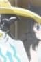 Nonton film Reincarnated as a Sword Season 1 Episode 4 terbaru di Dutamovie21 Nonton film Reincarnated as a Sword Season 1 Episode 4 terbaru di Dutamovie21