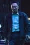 Nonton film Shadow Detective Season 1 Episode 3 terbaru di Dutamovie21 Nonton film Shadow Detective Season 1 Episode 3 terbaru di Dutamovie21
