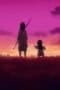 Nonton film To Your Eternity Season 1 Episode 5 terbaru di Dutamovie21 Nonton film To Your Eternity Season 1 Episode 5 terbaru di Dutamovie21