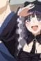 Nonton film My Dress-Up Darling Season 1 Episode 5 terbaru di Dutamovie21 Nonton film My Dress-Up Darling Season 1 Episode 5 terbaru di Dutamovie21
