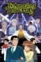 Nonton film The Human Crazy University (Human Bug Daigaku) (2022) terbaru di Dutamovie21 Nonton film The Human Crazy University (Human Bug Daigaku) (2022) terbaru di Dutamovie21