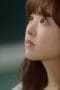 Nonton film Doom at Your Service Season 1 Episode 8 terbaru di Dutamovie21 Nonton film Doom at Your Service Season 1 Episode 8 terbaru di Dutamovie21
