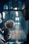 Nonton film Chucky Season 2 Episode 6 terbaru di Dutamovie21 Nonton film Chucky Season 2 Episode 6 terbaru di Dutamovie21