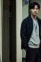 Nonton film Shadow Detective Season 1 Episode 2 terbaru di Dutamovie21 Nonton film Shadow Detective Season 1 Episode 2 terbaru di Dutamovie21