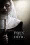 Nonton film Prey for the Devil (2022) terbaru di Dutamovie21 Nonton film Prey for the Devil (2022) terbaru di Dutamovie21