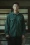 Nonton film Itaewon Class Season 1 Episode 6 terbaru di Dutamovie21 Nonton film Itaewon Class Season 1 Episode 6 terbaru di Dutamovie21