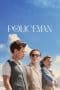 Nonton film My Policeman (2022) terbaru di Dutamovie21 Nonton film My Policeman (2022) terbaru di Dutamovie21