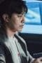 Nonton film Shadow Detective Season 1 Episode 8 terbaru di Dutamovie21 Nonton film Shadow Detective Season 1 Episode 8 terbaru di Dutamovie21