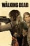 Nonton film The Walking Dead Series (Complete) (2010) terbaru di Dutamovie21 Nonton film The Walking Dead Series (Complete) (2010) terbaru di Dutamovie21