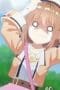 Nonton film Management of a Novice Alchemist Season 1 Episode 2 terbaru di Dutamovie21 Nonton film Management of a Novice Alchemist Season 1 Episode 2 terbaru di Dutamovie21