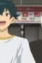 Nonton film The Devil Is a Part-Timer! Season 2 Episode 11 terbaru di Dutamovie21 Nonton film The Devil Is a Part-Timer! Season 2 Episode 11 terbaru di Dutamovie21
