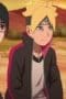 Nonton film Boruto: Naruto Next Generations Season 1 Episode 249 terbaru di Dutamovie21 Nonton film Boruto: Naruto Next Generations Season 1 Episode 249 terbaru di Dutamovie21