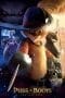 Nonton film Puss in Boots: The Last Wish (2022) terbaru di Dutamovie21 Nonton film Puss in Boots: The Last Wish (2022) terbaru di Dutamovie21