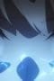 Nonton film Shinobi no Ittoki Season 1 Episode 12 terbaru di Dutamovie21 Nonton film Shinobi no Ittoki Season 1 Episode 12 terbaru di Dutamovie21