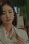 Nonton film Rugal Season 1 Episode 10 terbaru di Dutamovie21 Nonton film Rugal Season 1 Episode 10 terbaru di Dutamovie21