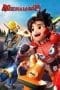 Nonton film Mechamato The Animated Series (2021) terbaru di Dutamovie21 Nonton film Mechamato The Animated Series (2021) terbaru di Dutamovie21