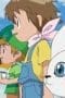 Nonton film Digimon Adventure: Season 1 Episode 58 terbaru di Dutamovie21 Nonton film Digimon Adventure: Season 1 Episode 58 terbaru di Dutamovie21