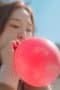 Nonton film Red Balloon Season 1 Episode 1 terbaru di Dutamovie21 Nonton film Red Balloon Season 1 Episode 1 terbaru di Dutamovie21