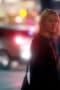 Nonton film Gypsy Season 1 Episode 4 terbaru di Dutamovie21 Nonton film Gypsy Season 1 Episode 4 terbaru di Dutamovie21